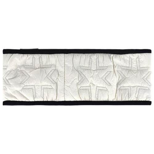 4F Headband